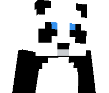 Champomi9's skin