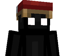 vNxsty_'s skin
