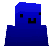 Elijack12's skin