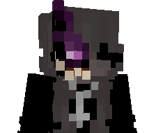 AhEmUh's skin