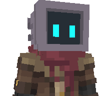 themarcgamer20's skin