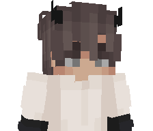 Tivado84's skin