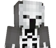 lifetaker_'s skin