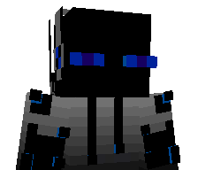 jeoo's skin