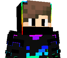 Aronka20pro's skin