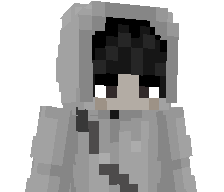 accyd's skin