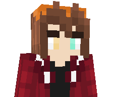 tsdddwf's skin