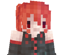 Rodriagus2009's skin