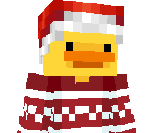 marceloflu1212's skin