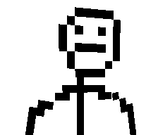 Lovkost's skin