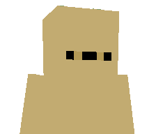 khaci's skin