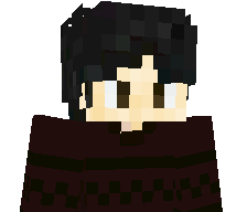 Shiv890's skin