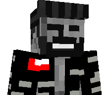 Gylden22's skin