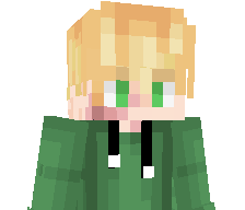 PTSDfromSkyblock's skin