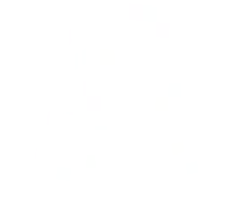 YassINgame's skin