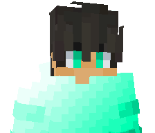 EphiGames's skin