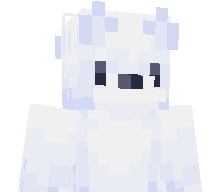 DarkMcQuacky's skin