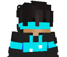 ImFrostifiedXD's skin