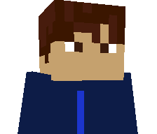 NoHaxJustEBS's skin