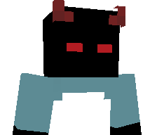barrozz's skin