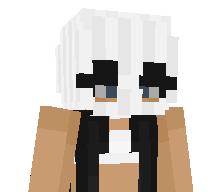 100tx's skin