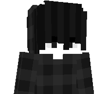 Alejx99's skin