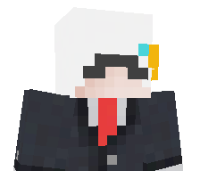 ShadowWabbit12's skin