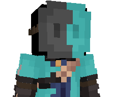 ItzSharp_YT's skin