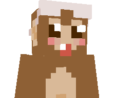 aidanthegoat67's skin