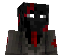 no1_important's skin