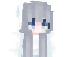 ping_zii's skin