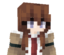 cr4zym3's skin