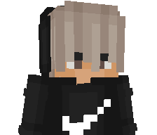 samer111's skin