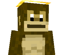 ADlrtySock's skin
