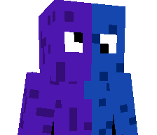 V1zzyVR's skin