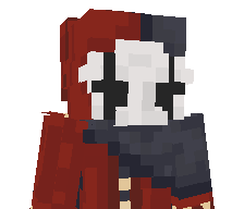 Fat_Cat_tiger's skin