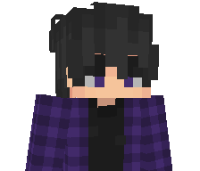 sonoBelee's skin