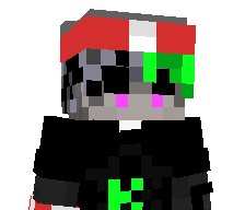 Kick_D3vilPe's skin