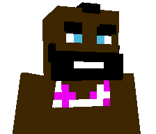 MCAbedKhaib's skin