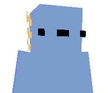 ARKO111's skin