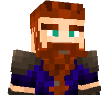 SylverMDL's skin