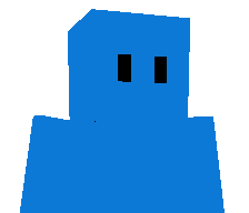 amir452p's skin