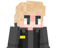 FNaFDiamondYT's skin