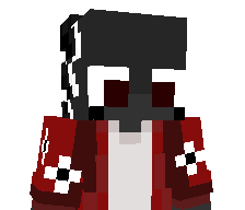 reciprocidades's skin