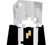 OasisIsJealous's skin