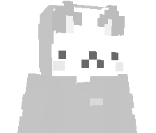 coconut_luca's skin