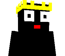TommyWink's skin