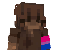 TommyWink's skin