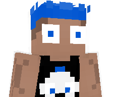 hecgluck_'s skin
