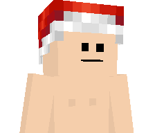 i8u81's skin